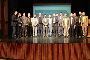 برنامه‌های فرهنگی را توسعه می‌دهیم/ ظرفیت‌هایی برای«گردشگری
هنری»