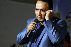 «خنده‌رو» به محله عبدل‌آباد می‌رود