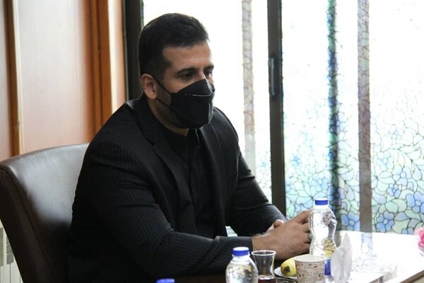 صدور مجوز اجرای برنامه های صحنه ای تنها با رعایت دستور العمل
ها