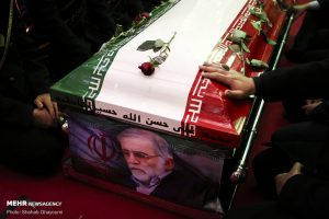 نماهنگ «ز پا نخواهیم نشست» تولید شد/خون تازه‌ای به دماوند
می‌دهیم