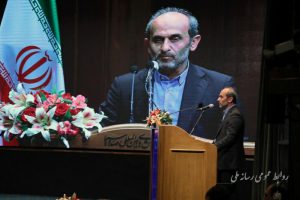چهار توصیف مقام معظم رهبری از صداوسیما/ اینجا سنگر
مستندسازان است