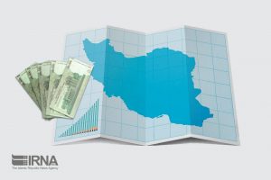 احکام نظارتی در بودجه ۱۴۰۱ درج نشده است