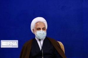 ناظران بورس دخالت‌های غیرمتعارف در خرید و فروش سهام دارند