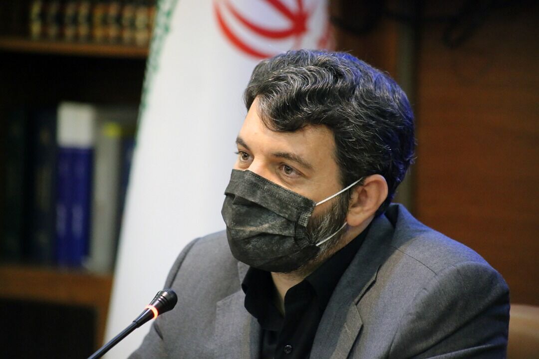 افزایش ۸۰ درصدی بیمه شدگان صندوق بیمه اجتماعی کشاورزان و روستاییان