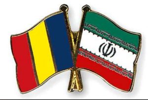 آمادگی ایران برای تامین نیروی کار رومانی