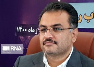 اعتبار عمرانی استان بوشهر در سال آینده ۲۳ درصد افزایش می‌یابد