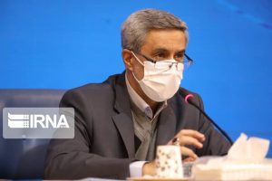 استاندار همدان: اقتصاد مقاومتی محور اصلی اجرای طرح‌ها و پروژه‌ها است