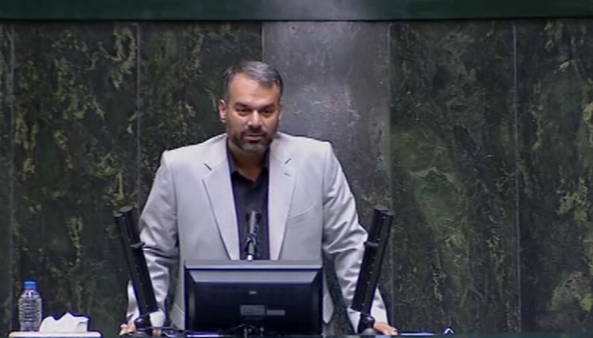 آزادسازی واردات راه برون‌رفت از وضعیت کنونی خودرو
است