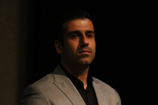 اجراهای جشنواره تئاتر استانی گیلان نوید بخش افق روشن در
پساکرونا