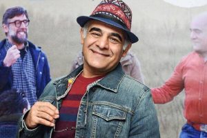 با عشق حضور در فیلم‌های کوتاه را می‌پذیرم/ یک بلیت برای چند
فیلم