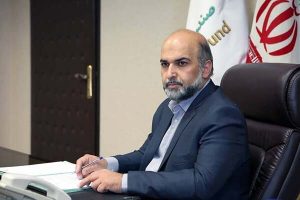 جزییاتی تازه از طرح «هسته‌های کارآفرینی هنر»