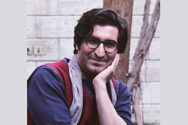 راز قتل «هر کی باش خان» فاش می‌شود؟/ ضعف در آموزش نمایش
ایرانی