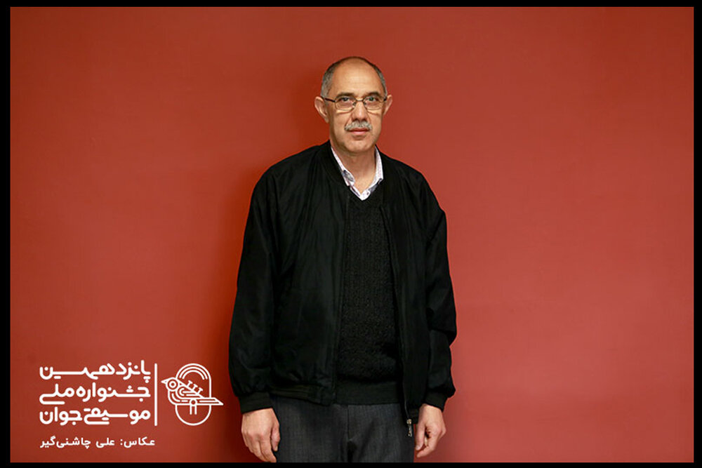 سرنوشت برندگان یک رویداد ملی چه می‌شود/ نکاتی درباره تغییر
مدیران