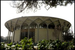 شرایط حذف محدودیت‌های کرونایی «تئاتر» به زودی تعیین
می‌شود