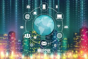 عدم تغییر تعرفه در حوزه ارتباطات، بر کیفیت آن اثر گذاشته
است