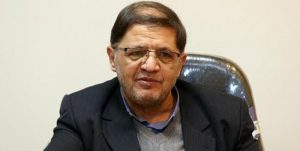 عوارض خروج مسافر برای سال آینده همان ۴۰۰ هزار تومان
است