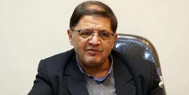عوارض خروج مسافر برای سال آینده همان ۴۰۰ هزار تومان
است