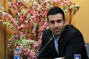 فعالیت های هنری امسال در گیلان به «میرزا کوچک» تقدیم می
شود