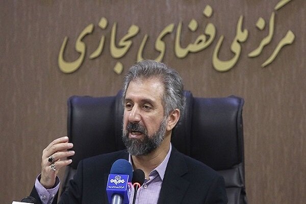 مسئولیت سامانه‌ها و پلتفرم‌ها مطلقاً صفر نیست/ مانع رقابت
نشویم