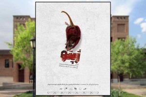 نمایش «ژپتو» به کار خود در ایرانشهر پایان داد/ اعلام آمار
مخاطبان