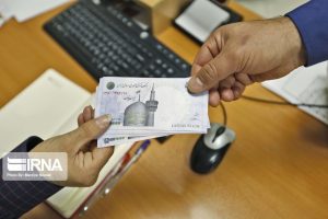 پیشنهاد دولت برای اختیار بانک‌ها در پرداخت تسهیلات