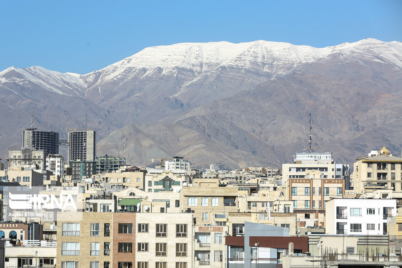 کاهش شرط مالکیت خصوصی از ۱۶ سال به حداکثر ۵ سال در طرح نهضت
ملی مسکن
