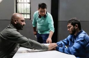 بی نظمی شورای صنفی نمایش در اکران فیلم
