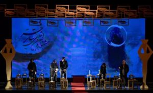 زمان‌بندی نداریم برای «تئاتر فجر» و معضلی به نام «برنامه‌ریزی»