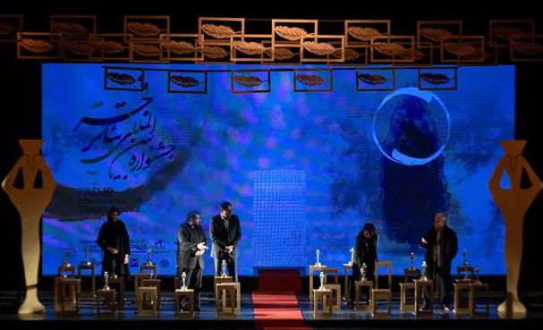 زمان‌بندی نداریم برای «تئاتر فجر» و معضلی به نام «برنامه‌ریزی»