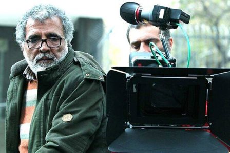 «رعدوبرق» پخش نشد بدلیل بدعهدی‌های افخمی