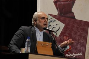 سینما و فیلم سازی زمانی دست پادشاه بود