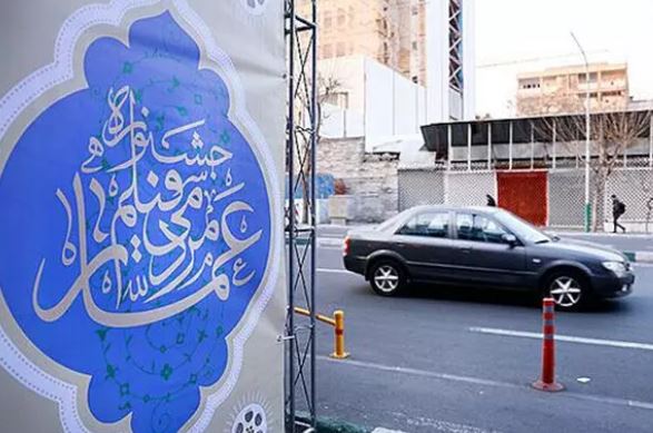 اسلحه های بی صدا ساخت نوجوانان