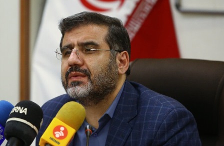 ضرورت تولید آهنگ‌های انقلابی در گام دوم انقلاب اسلامی