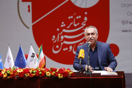 خبر موسیقایی وزیر امور خارجه در حاشیه «موسیقی فجر»