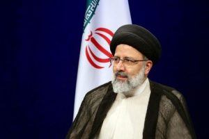 ابعاد اهمیت اولین سفر رئیس دولت سیزدهم به کشوری در حاشیه خلیج فارس
