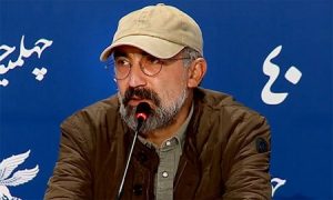 پیمان جبلی نبود، «موقعیت مهدی» ساخته نمی‌شد