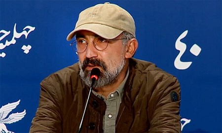 پیمان جبلی نبود، «موقعیت مهدی» ساخته نمی‌شد