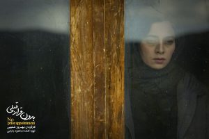 با تبلیغ «ترک ایران» مسئله داریم