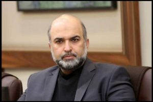 واریز یک ماه مستمری فوق‌العاده برای مشمولین طرح کمک مستمری