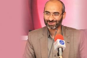 سعید مقیسه رییس ساترا می‌شود