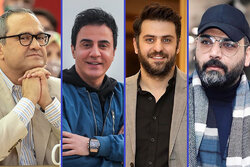مجری برنده کیست؟