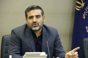 تکلیف مدیر دفتر موسیقی این هفته روشن می‌شود
