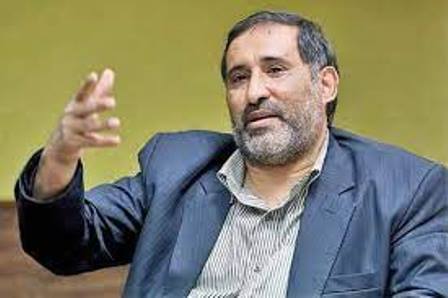 پروژه‌های مشترک موسیقایی با محوریت «صلح»