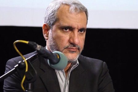 «خانه سینما» مشمول رأی دیوان عدالت نمی‌شود