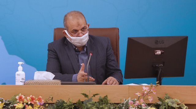 دولت با پرداخت مستقیم یارانه بدنبال توزیع عادلانه آن به مردم است