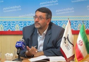 حق مسکن 650هزارتومانی کارگران از فروردین باید پرداختشود