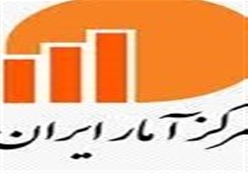 مرکز آمار: قیمت مسکن در 2 ماه اخیر بیش از 15درصد رشدکرد