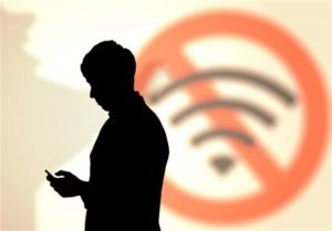 آتش سوزی در یکی از حوضچه‌های ارتباطی علت اختلال در اینترنت
اعلام شد