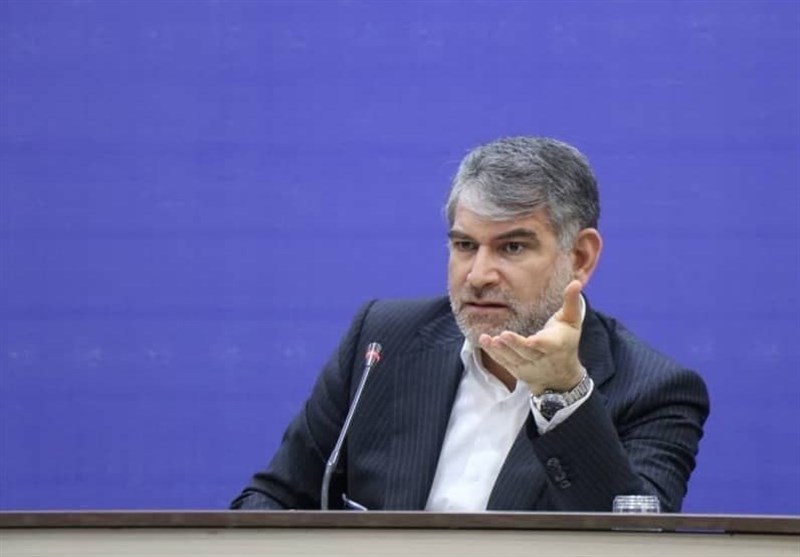 آمار جالب وزیر جهاد کشاورزی/ سال گذشته 1.3 میلیارد دلار سبزی
و صیفی از ایران صادر شد