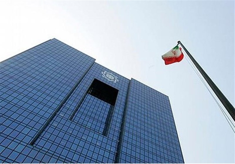 ارزش اوراق گام در یک ماه از 7500 میلیارد تومان گذشت